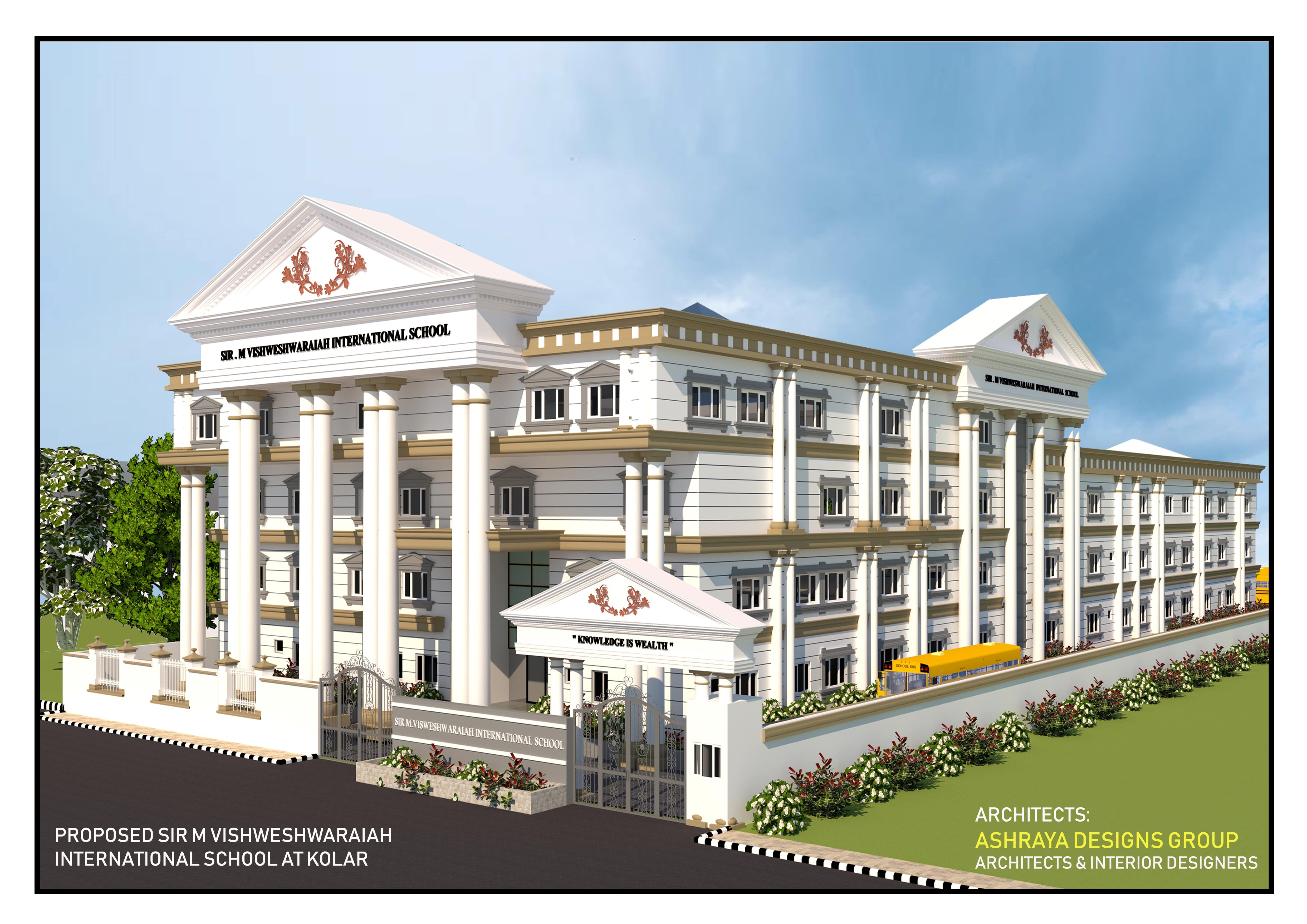 institute Design
